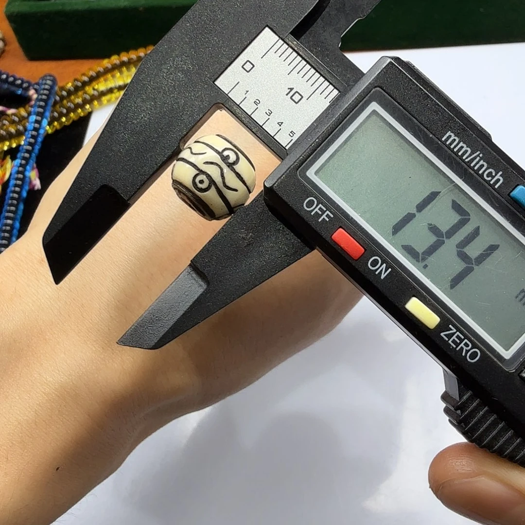 树脂非金属瑕疵处理啊啊啊啊啊啊啊