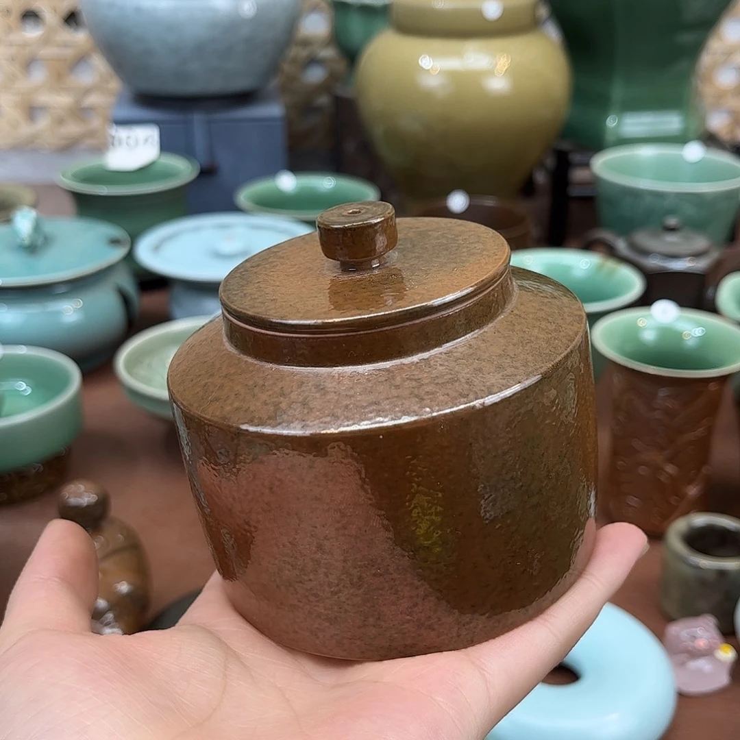 杯哈哈哈哈哈哈哈哈哈哈微瑕