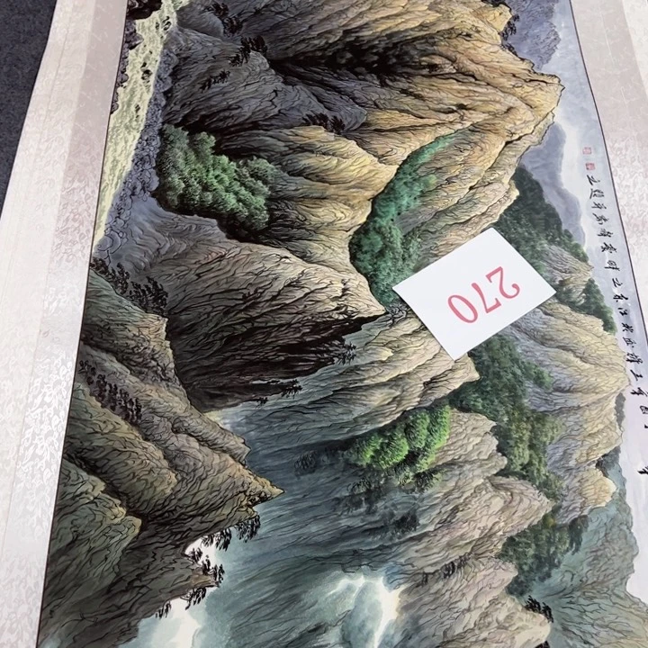 竖款福利来了来啦打个卡吧