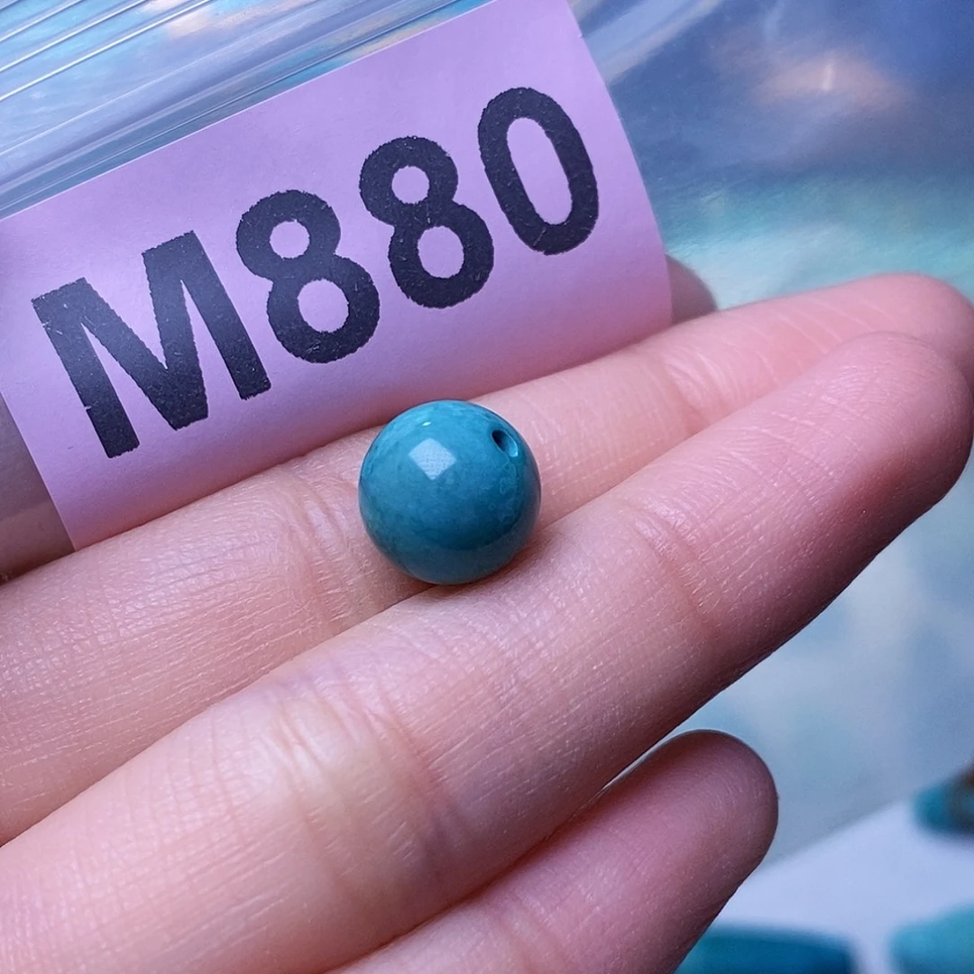 空竹粉丝专享福利十堰特色散珠