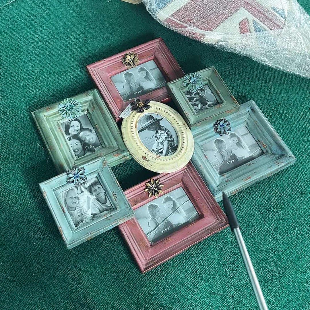 孤品炸炸炸炸炸炸