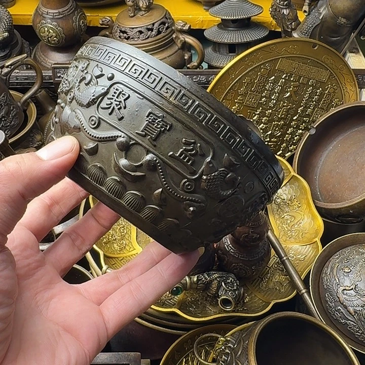 点击链接下单即可