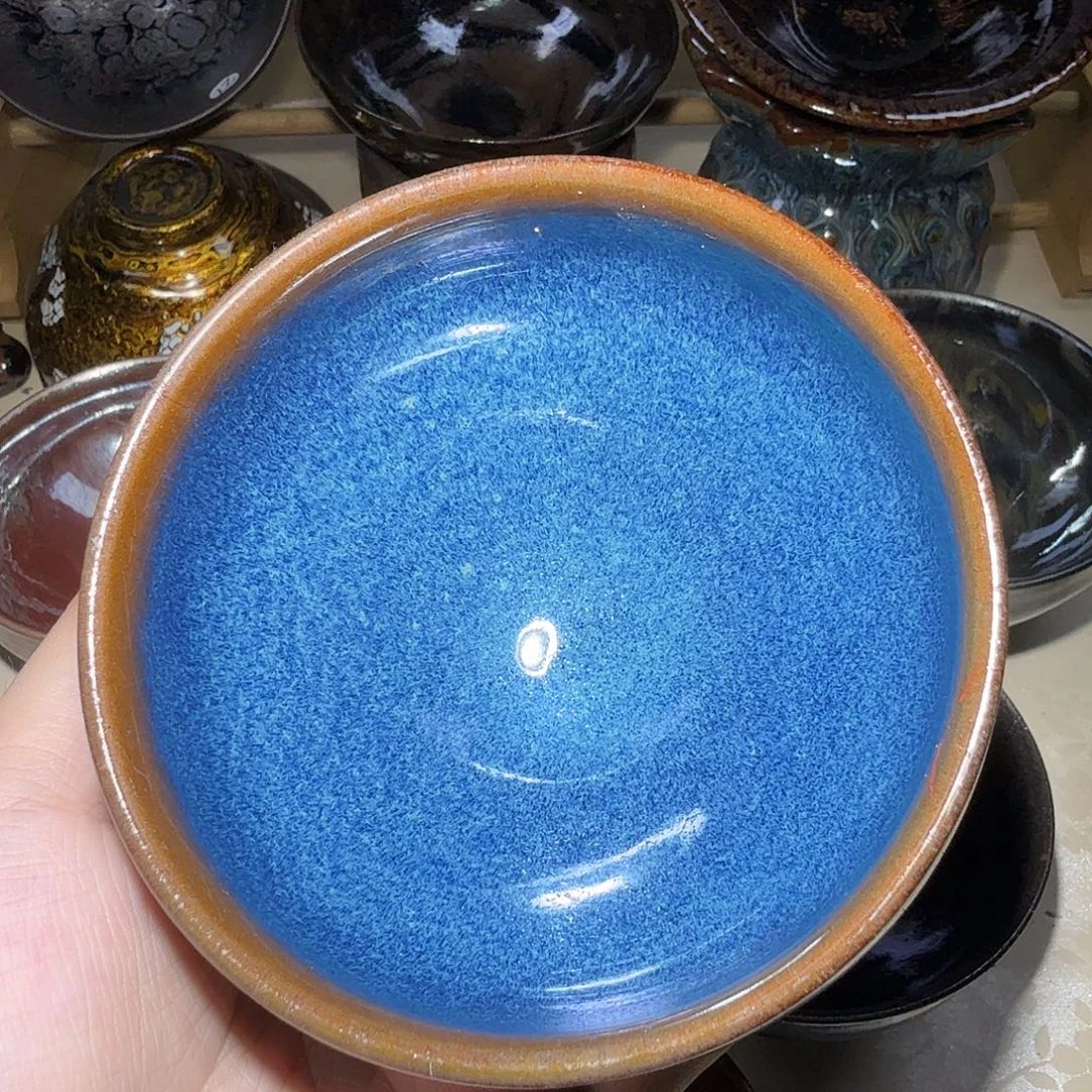 茶盏哈哈哈哈哈哈88