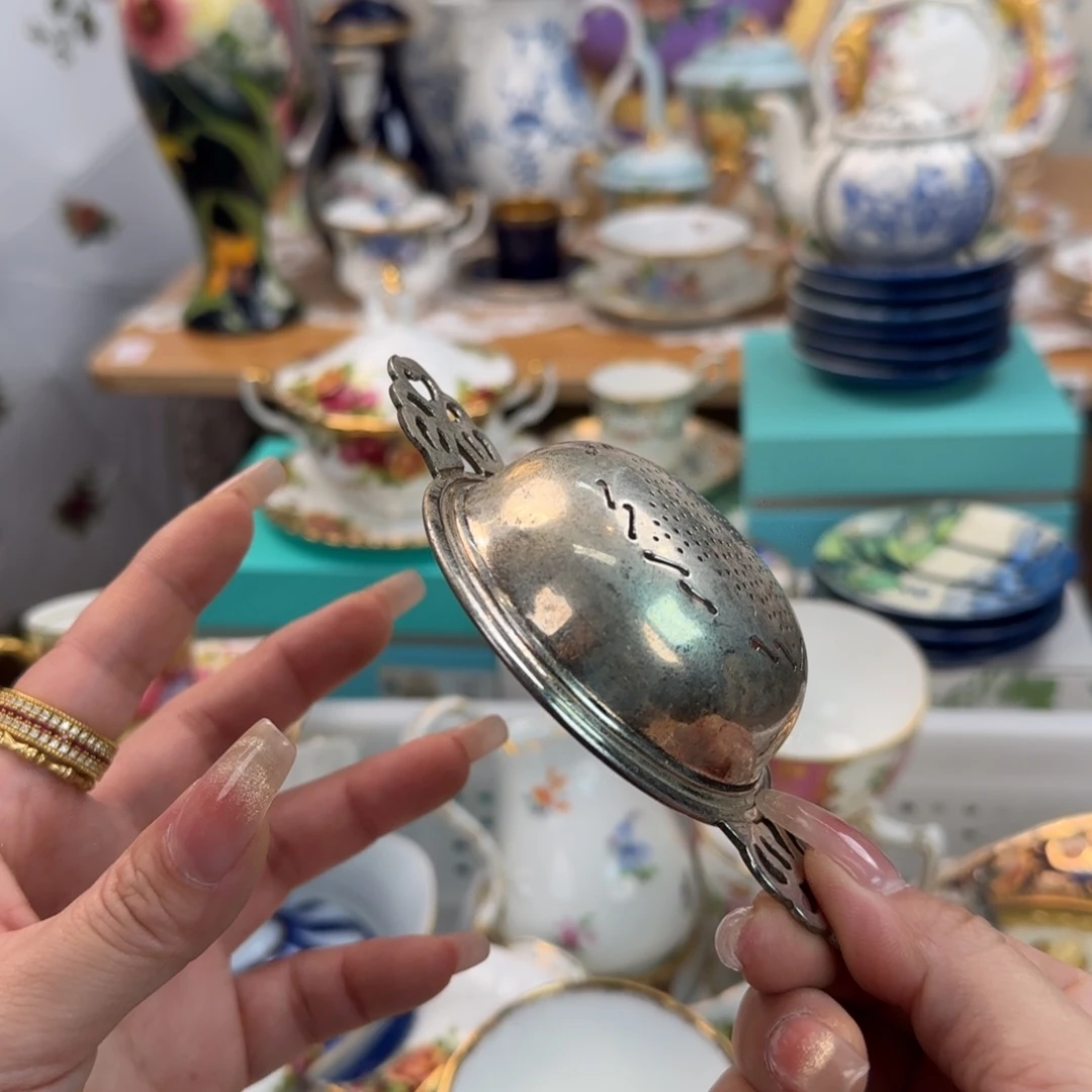 欧洲瓷器收藏鉴赏