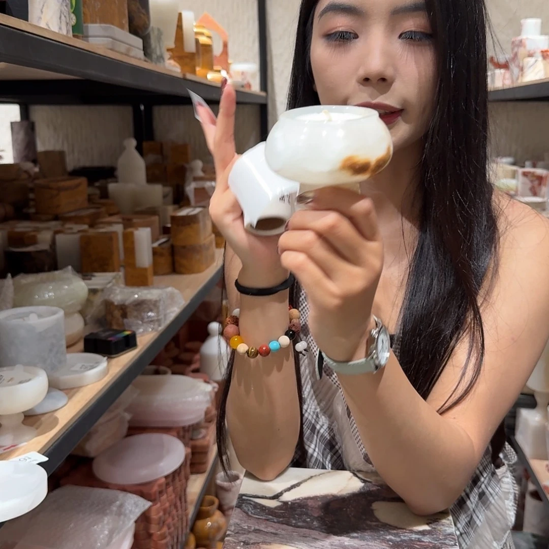 大理石t88。   福利