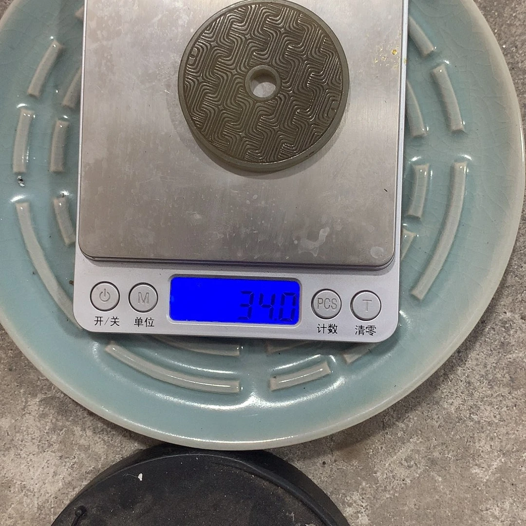 其他现代陶瓷工艺品