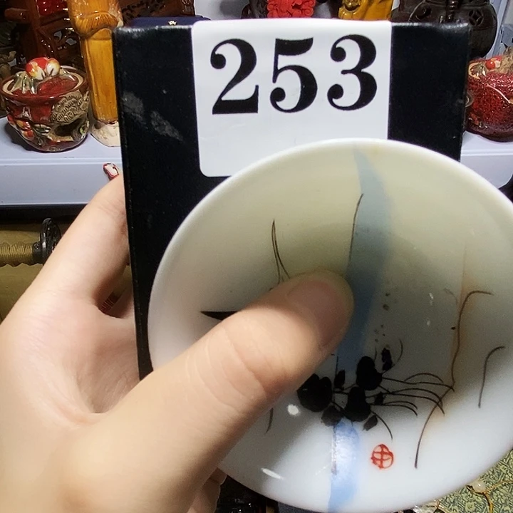 用***9瓷器瓷器瓷器瓷器