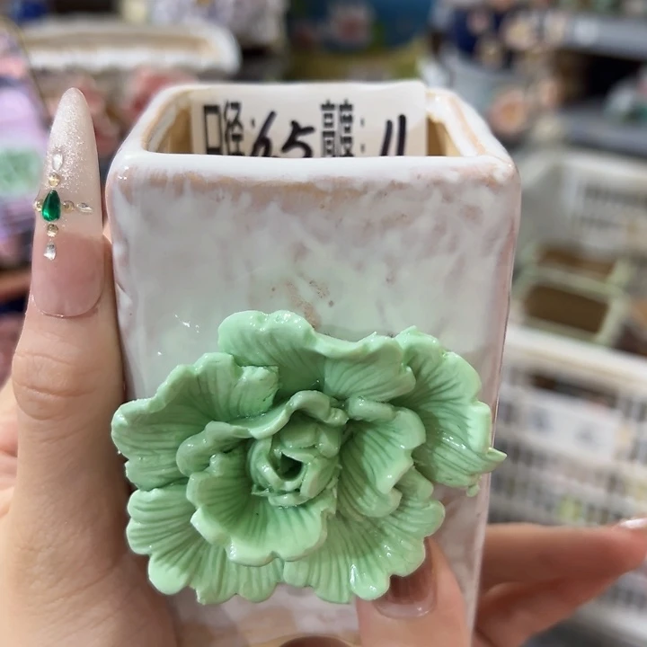 拍满18.8米包邮发货