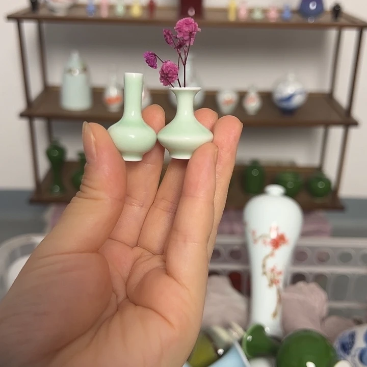 景德镇陶瓷研究所