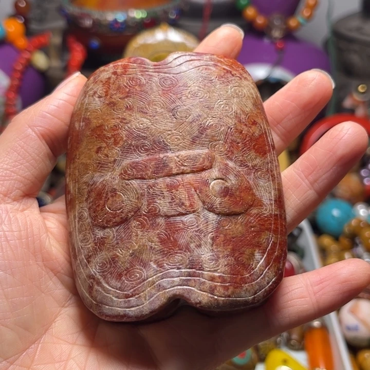 杯子精品好物包邮到家