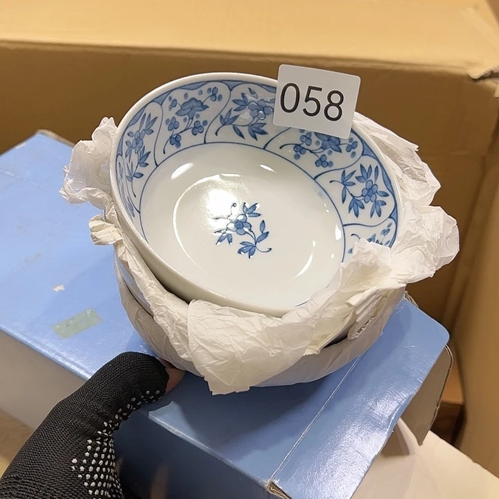 茶宠我的小伙伴都在等你的