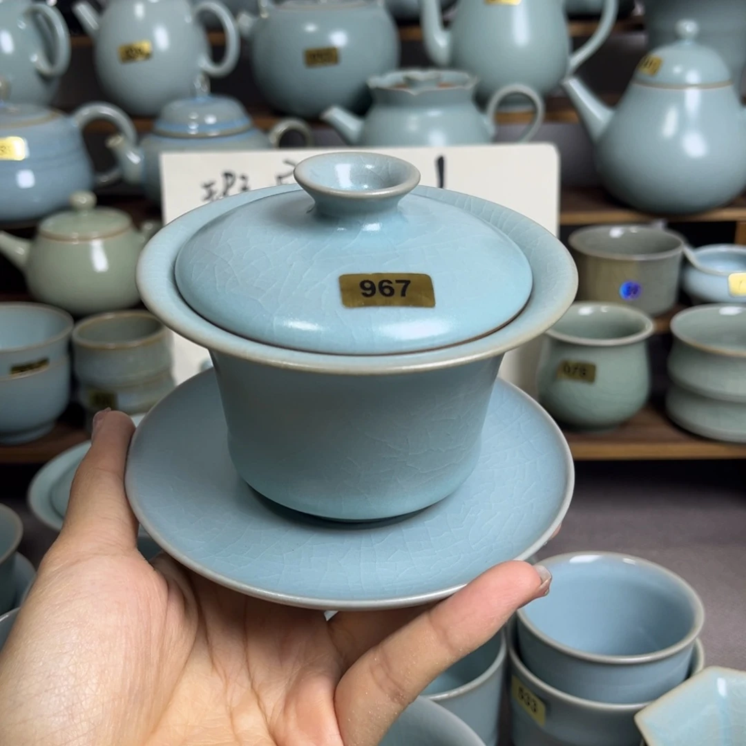 摆件967哈哈哈哈哈哈哈微瑕