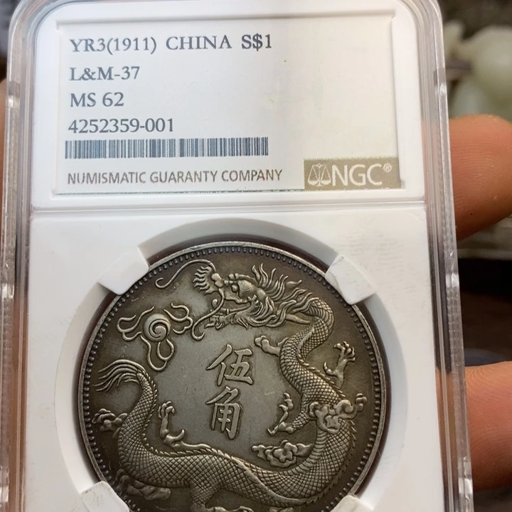 复古工艺饰品系列