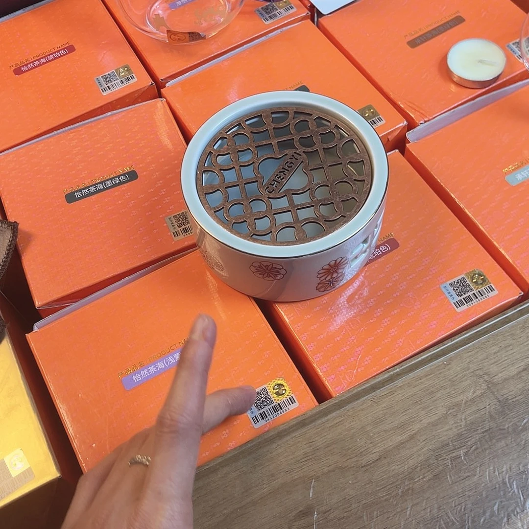 A***D琉璃手工艺品452456555555