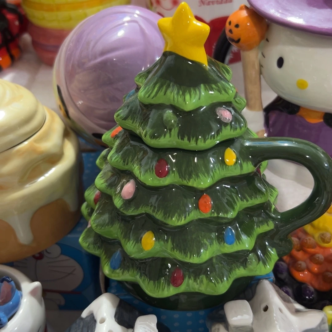 陶瓷陶瓷陶瓷陶瓷陶瓷