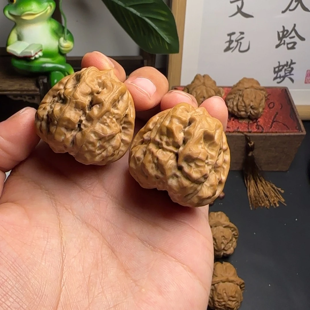 加***糖蛤蟆头39✖️43尺红皮