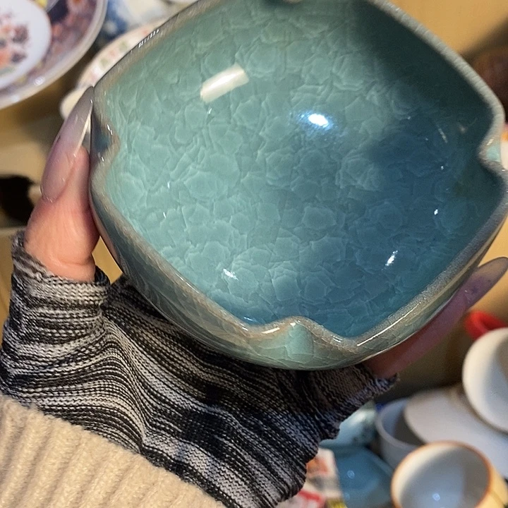 瓷片瓷片瓷片瓷片