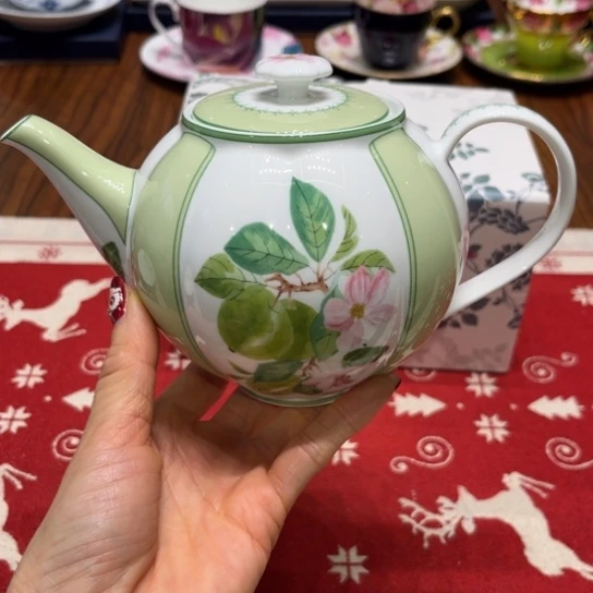 瓷片茶杯茶杯茶杯茶盏茶杯