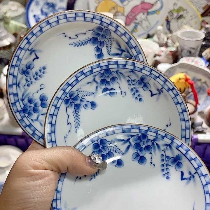 19.9包邮新疆西藏不发货