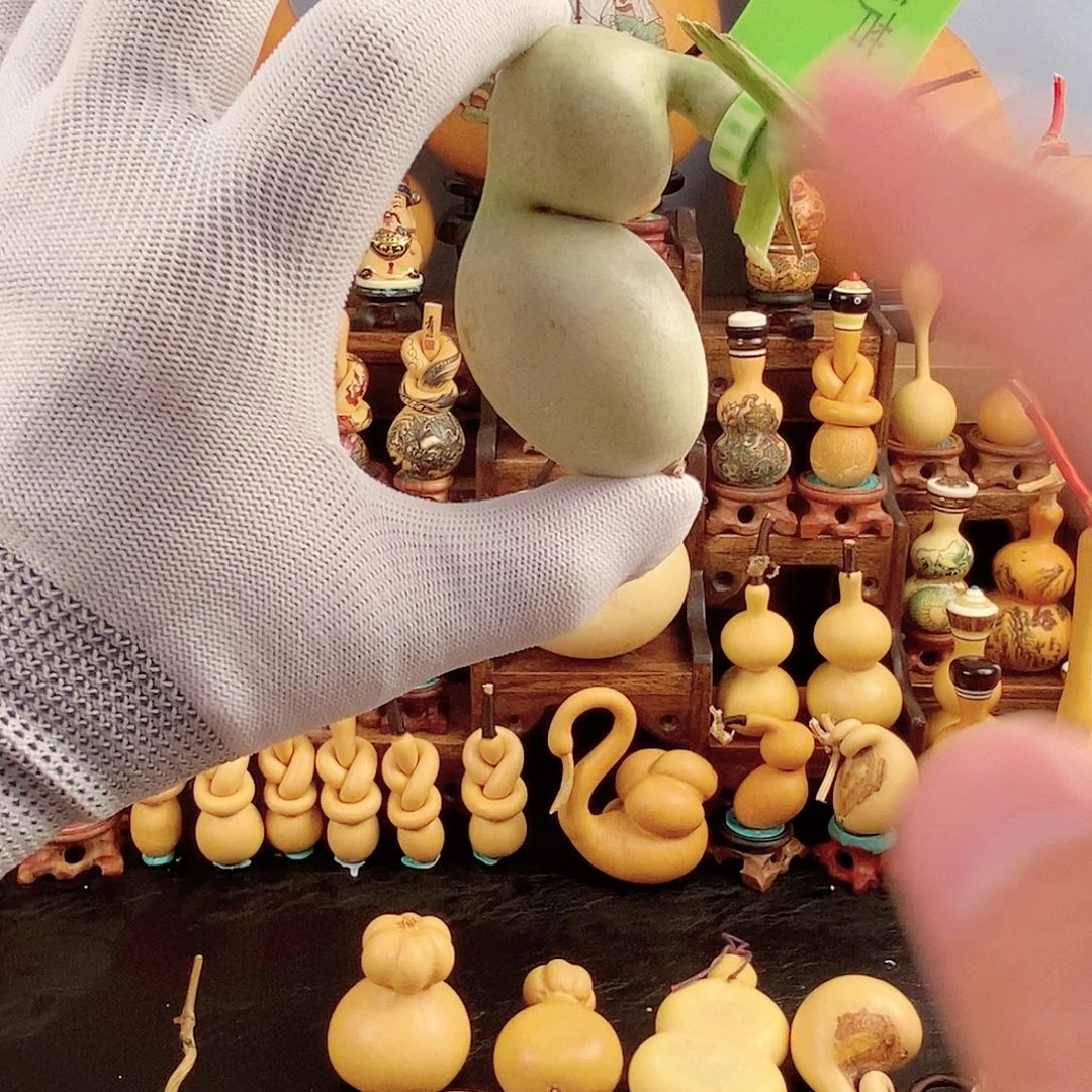 爱***孩卡啊啊啊啊啊啊啊啊啊啊