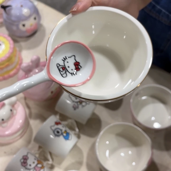 你的电话怎么一直打你