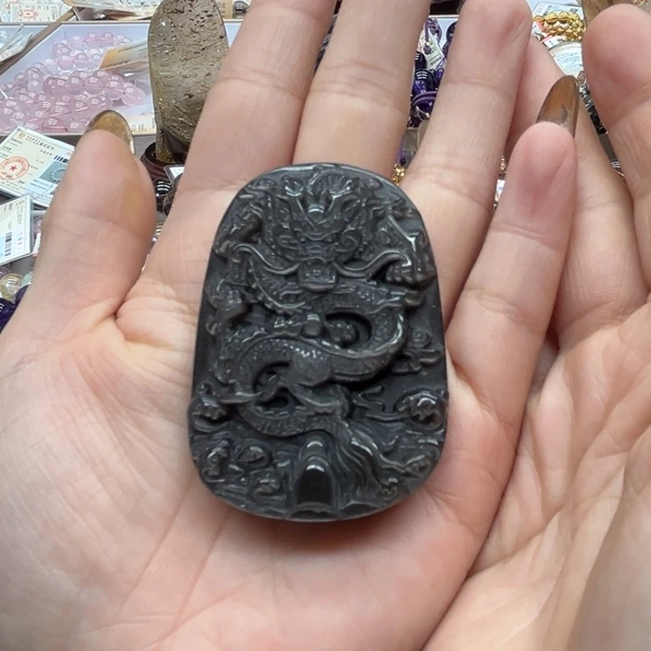 【闪购商品】水晶手链未镶嵌吊坠