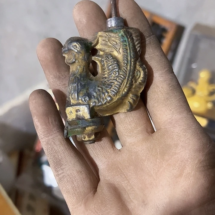 核桃木/黑胡桃（胡桃木）@***恒