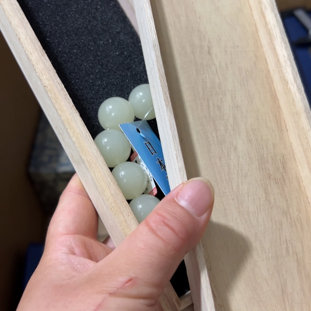 紫砂陶瓷陶瓷陶瓷陶瓷