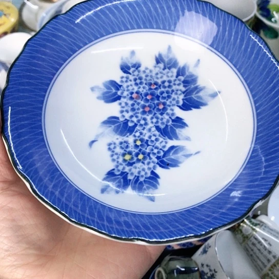 【闪购商品】瓷片瓷片瓷片瓷片