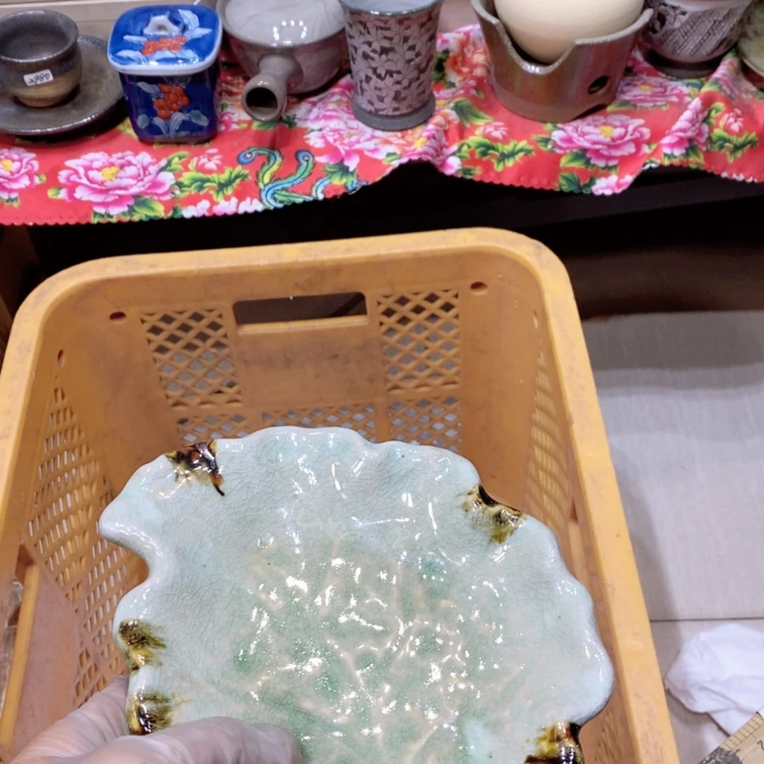 瓷片/**/几乎哈哈哈哈哈哈