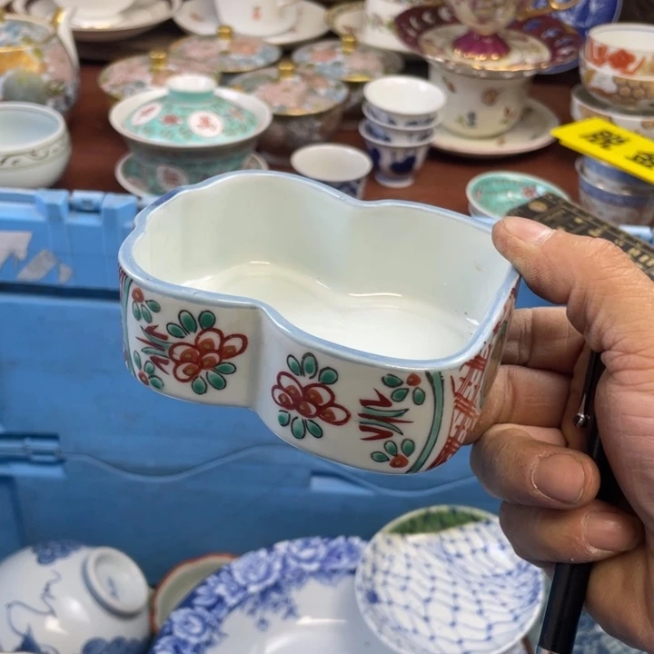 莱瓷购购购购购购