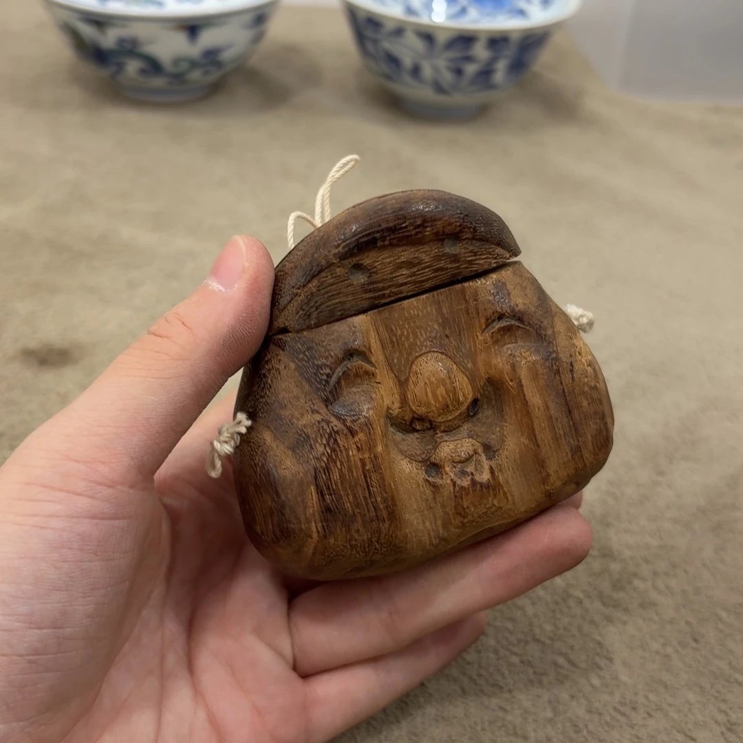 非常好用漂亮的茶具