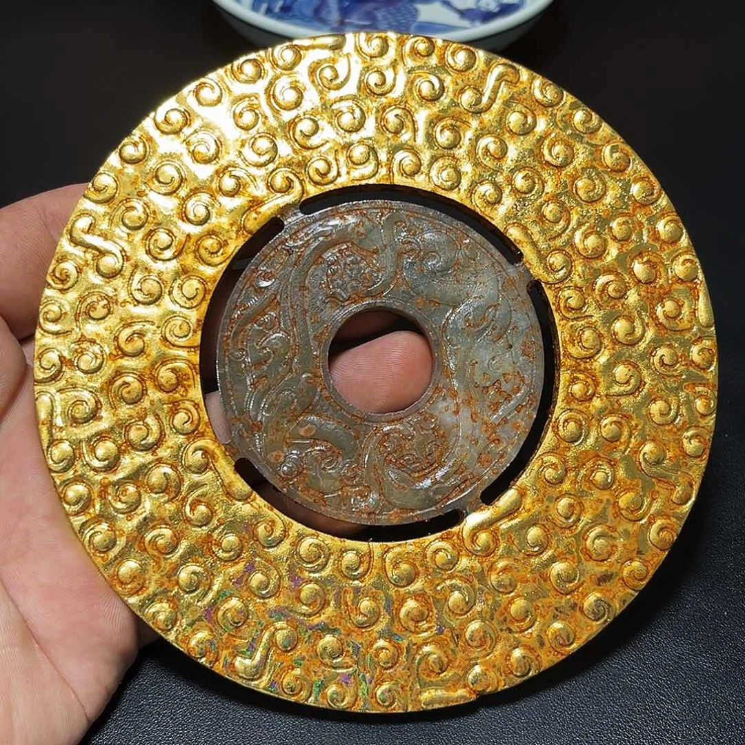 官方链接放心下单