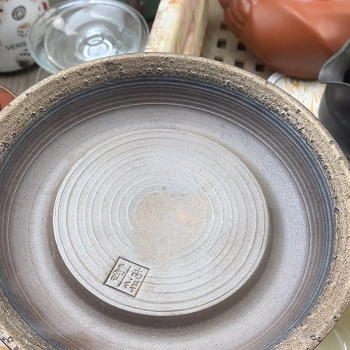 茶杯茶壶公道杯茶壶