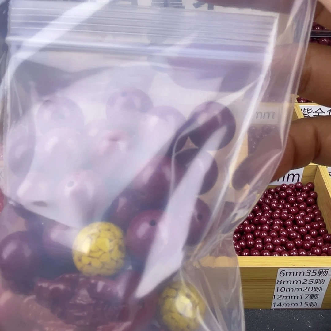 玛***卡非金属 突突突突突突