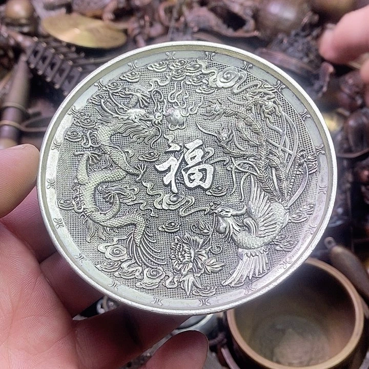 平平安安健健康康