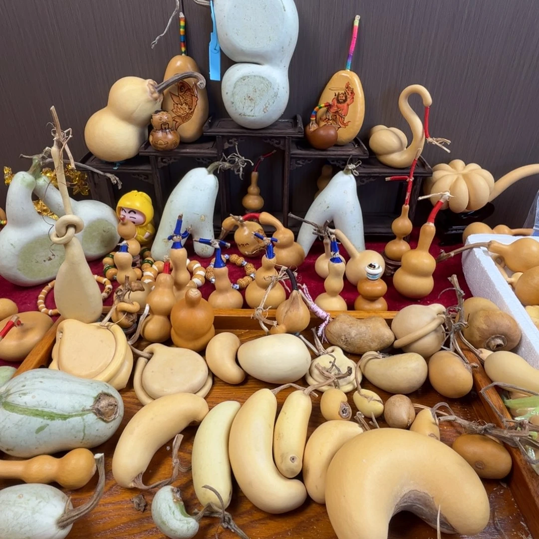 明***哥我也不知道我为什么会