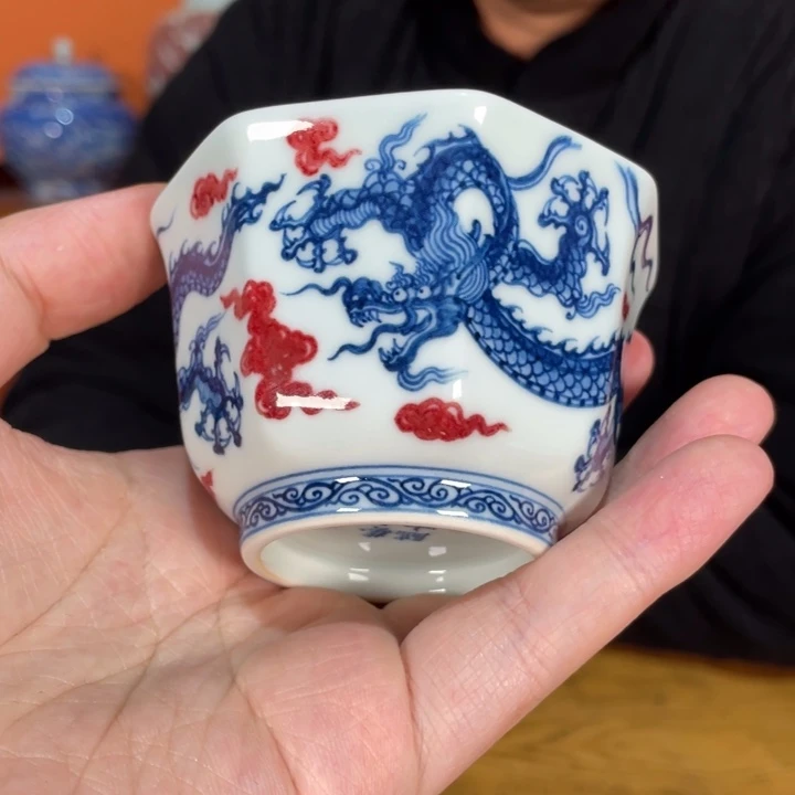 福利来啦，福利来啦