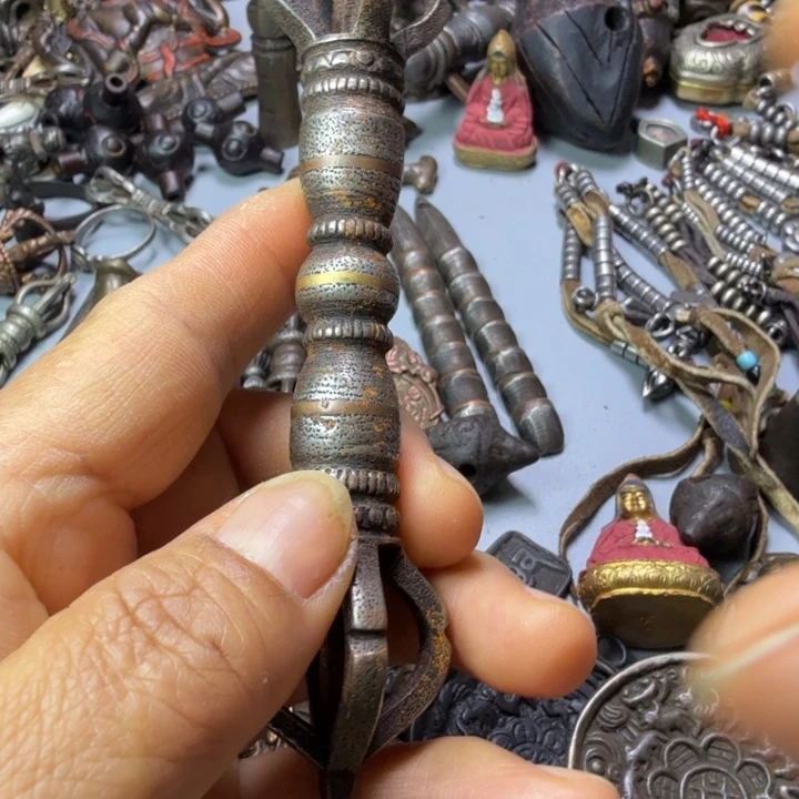 香榧木今天下午你有安排了不的吗亲明天你还干活去啊今天