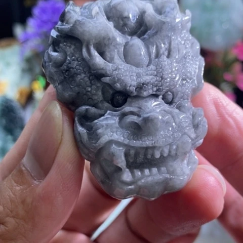 【闪购商品】颈饰未镶嵌翡翠1111111111111111