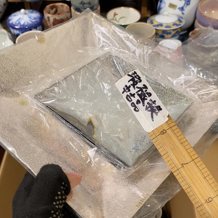 这就是我们最喜欢这样