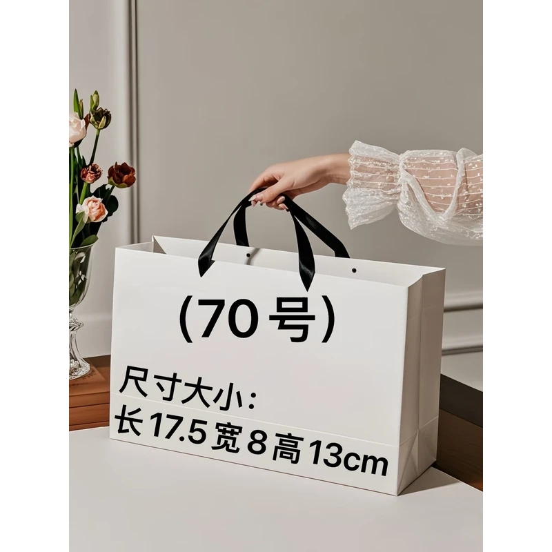 【70号】2025新款斜跨水桶包 1092#