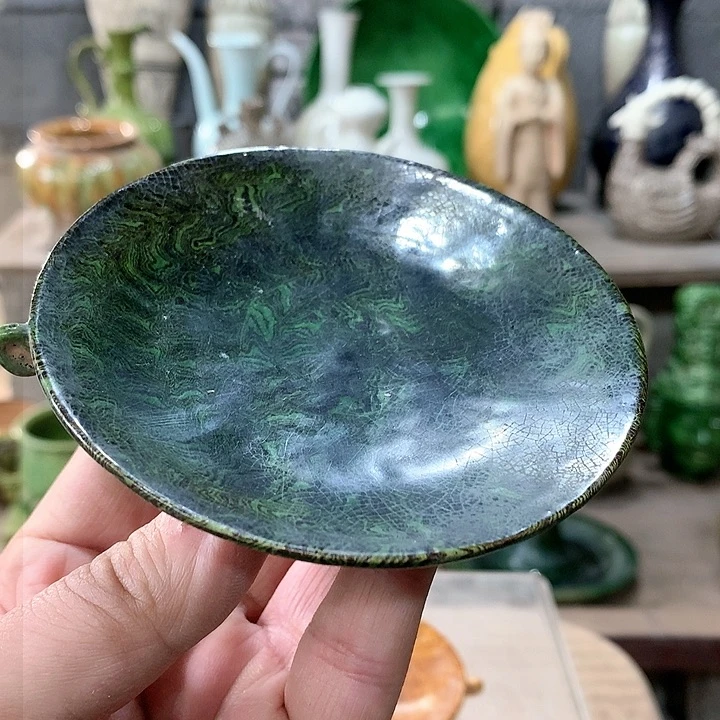 摆件摆件摆件摆件天****7