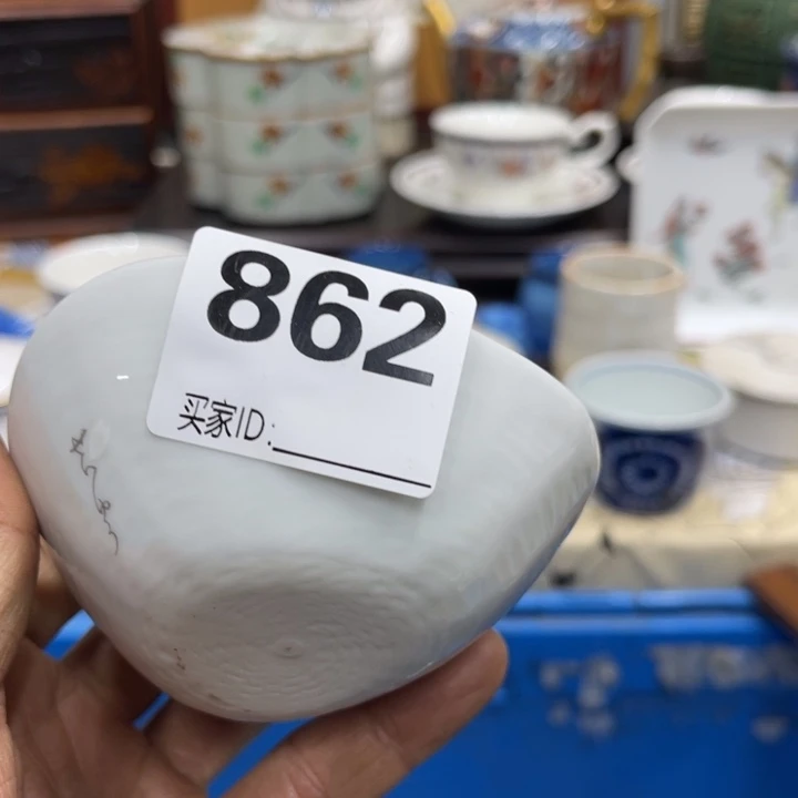 雅***雅福利福利福利福利