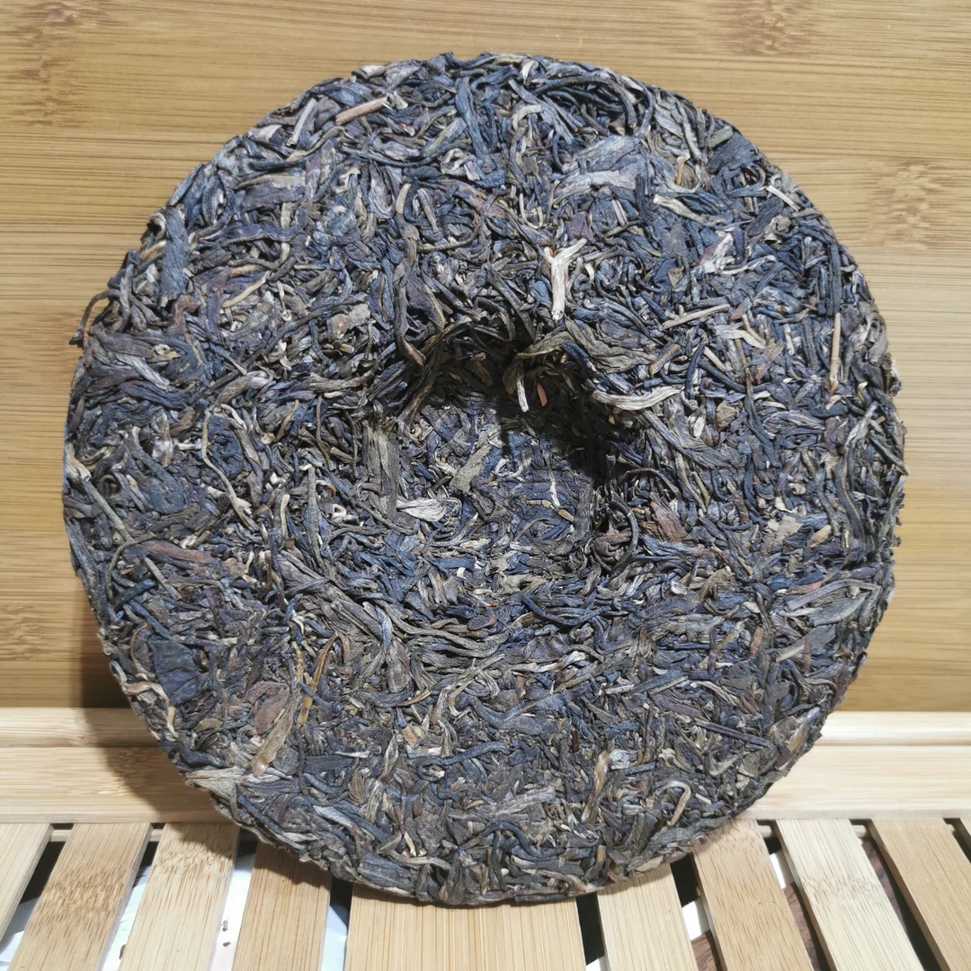 茶叶通用链接代用链接