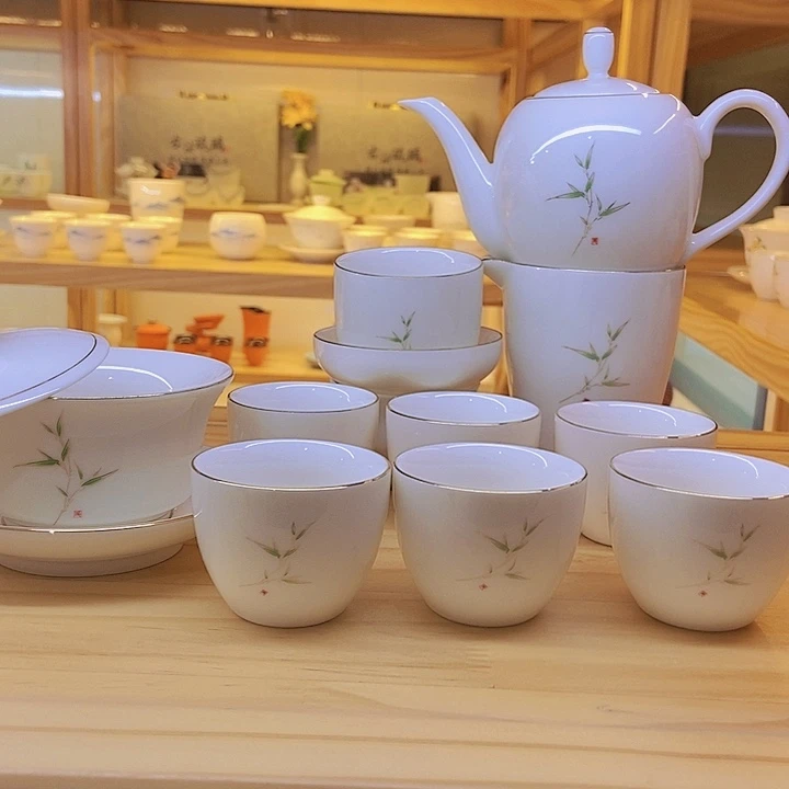 1111111111111111111111111