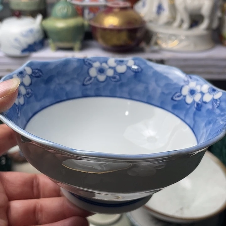 水滴瓷器水滴瓷器