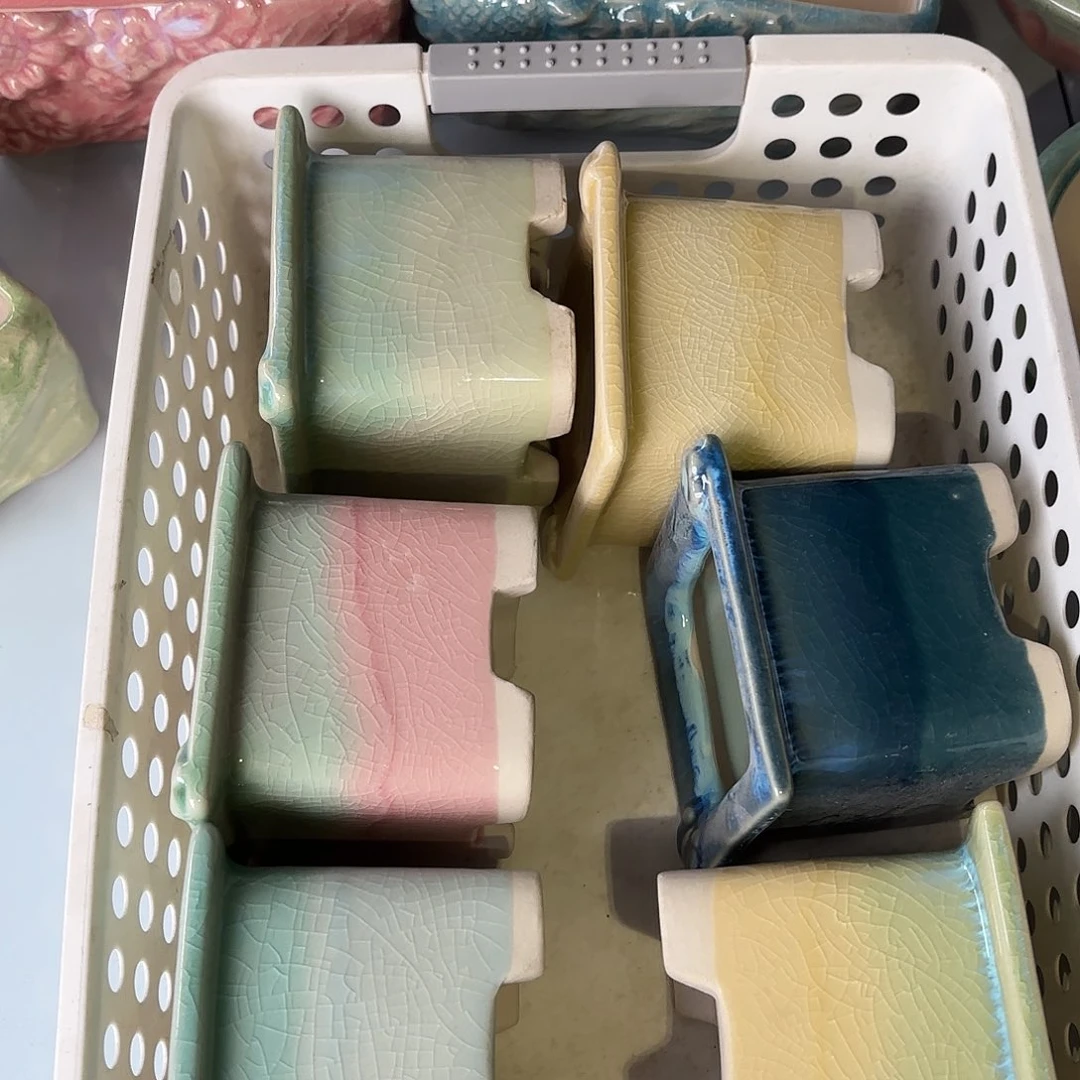 量货/口5高7深浅搭配发4