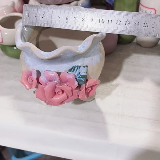 花盆111111111111111