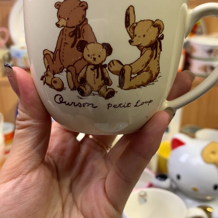 冰***子瓷片中古时代在古代有很多传说